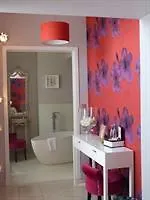 Hotel La Suite Villeneuve-lès-Avignon